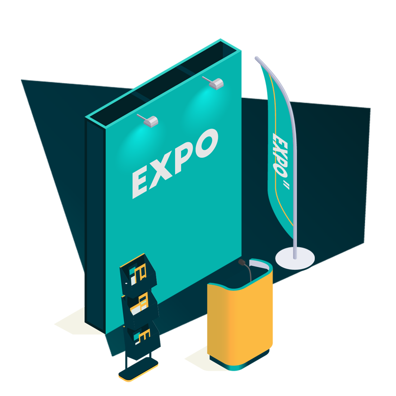 expo